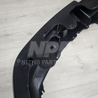 Nissan S14 240sx Kouki USDM Front Bumper Assembly