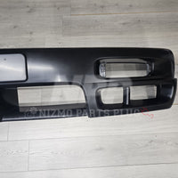 Nissan S14 240sx Kouki USDM Front Bumper Assembly