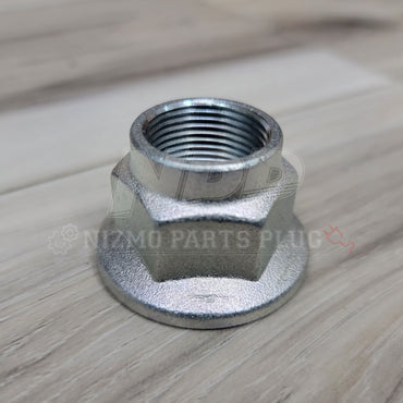 Nissan S13 240sx Front Spindle Mounting Nut