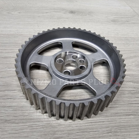 R34 Skyline GT/GTT Exhaust Camshaft Gear Neo Models - NizmoPartsPlug
