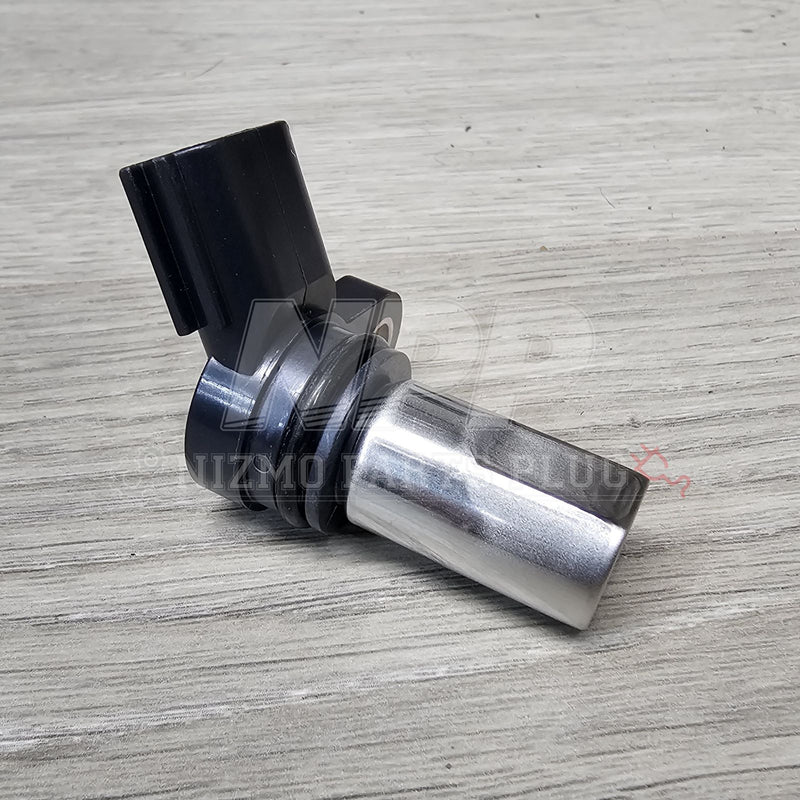 ギャラリービューアに画像をロードする, Nissan 350Z/G35 VQ35DE Driver Camshaft Angle Sensor (BANK 2) - NizmoPartsPlug
