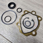 Nissan S15 Silvia Power Steering Pump ReSeal Kit - NizmoPartsPlug