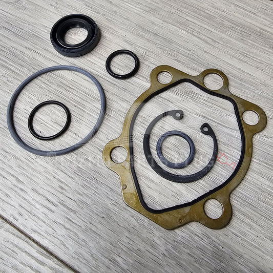 Nissan R33/34 Skyline GTR Power Steering Pump ReSeal Kit