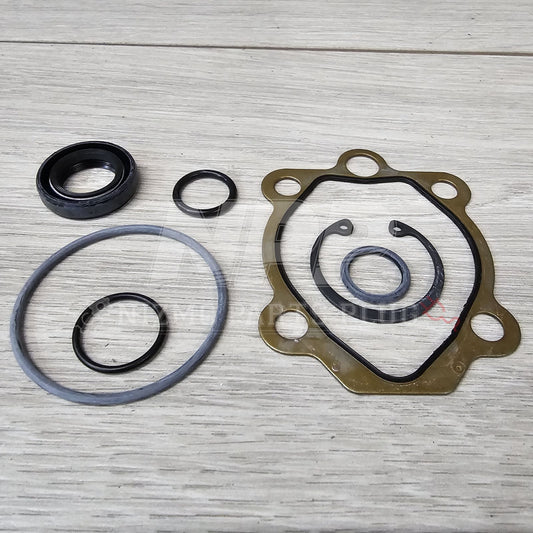 Nissan R33/34 Skyline GTR Power Steering Pump ReSeal Kit