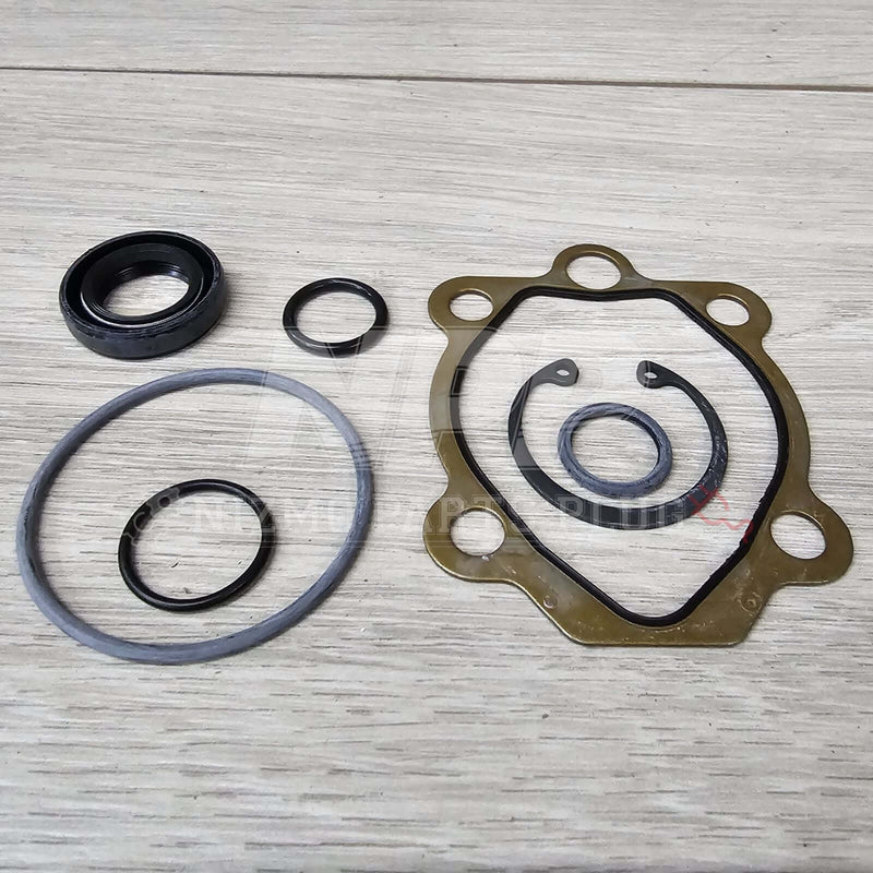 Load image into Gallery viewer, Nissan S15 Silvia Power Steering Pump ReSeal Kit - NizmoPartsPlug

