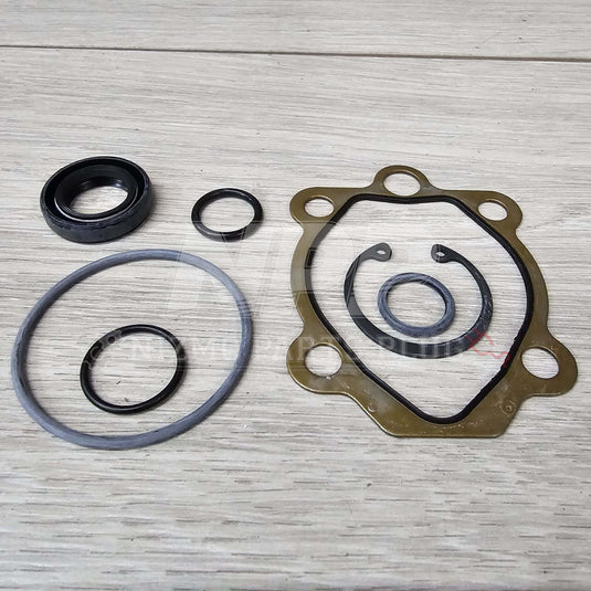 Nissan S15 Silvia Power Steering Pump ReSeal Kit - NizmoPartsPlug