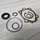 Nissan S15 Silvia Power Steering Pump ReSeal Kit