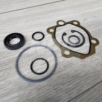 Nissan R33/34 Skyline GTR Power Steering Pump ReSeal Kit