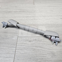 R32 Nissan Skyline Coupe Rear Headliner Hand Grip Handle Assembly