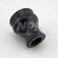 NPPxOG Universal Shifter Collar Spacer Adapter (Billet Version)