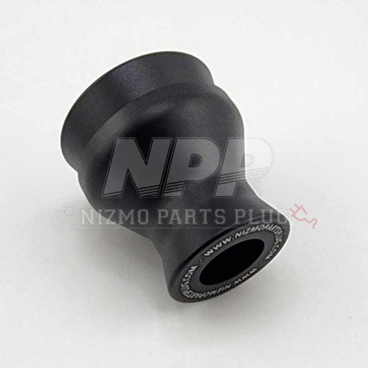 NPPxOG Universal Shifter Collar Spacer Adapter (Billet Version) - NizmoPartsPlug