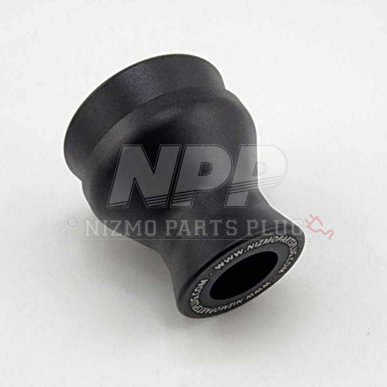 NPPxOG Universal Shifter Collar Spacer Adapter (ABS Version)