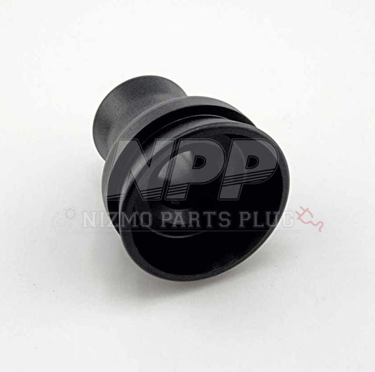 Universal Shifter Collar Spacer Adapter (ABS Material) - NizmoPartsPlug