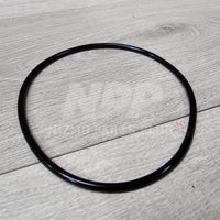 OEM Nissan Fuel Tank O-Ring Gasket