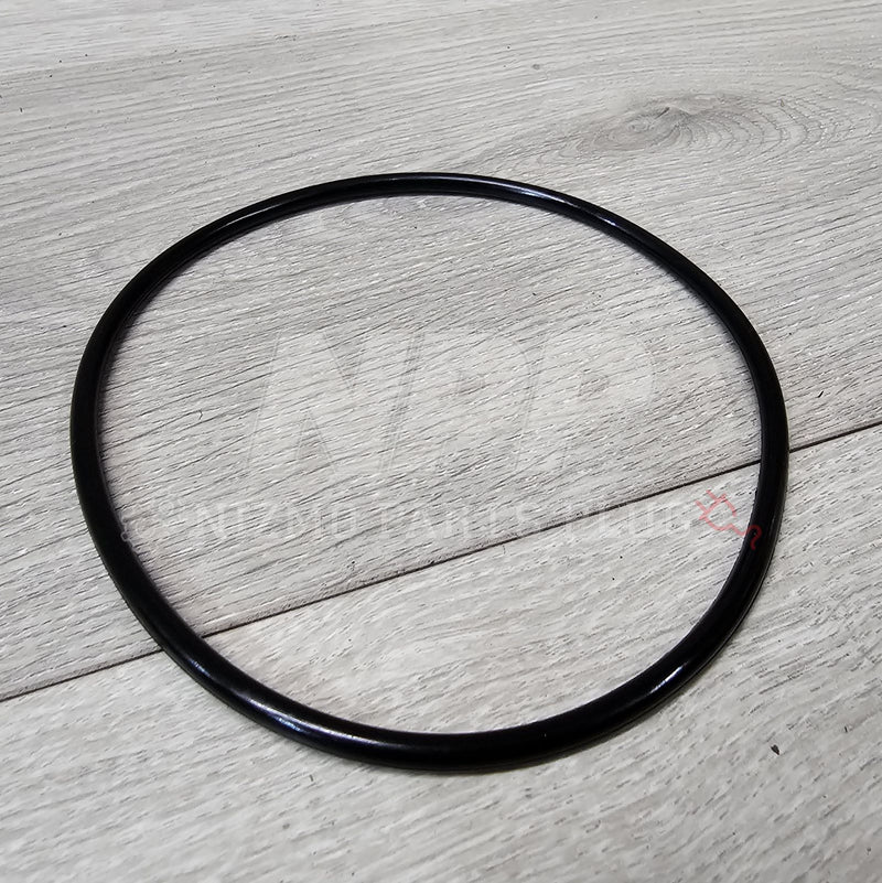 Cargue la imagen en el visor de la galería, Nissan Fuel Pump Tank O-Ring Gasket - NizmoPartsPlug
