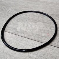 OEM Nissan Fuel Tank O-Ring Gasket