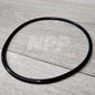 Nissan Fuel Pump Tank O-Ring Gasket - NizmoPartsPlug