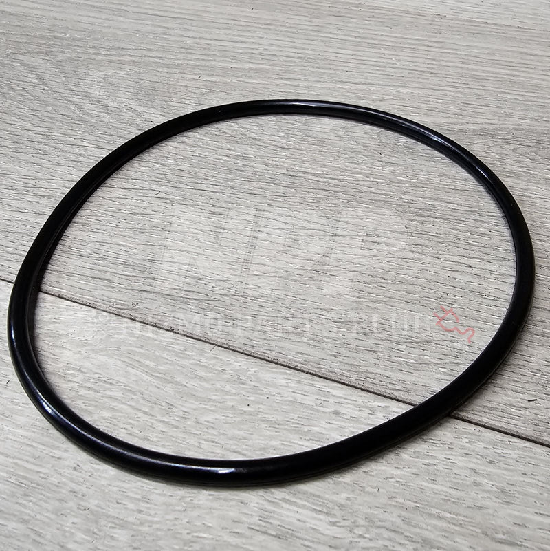 Cargue la imagen en el visor de la galería, Nissan Fuel Pump Tank O-Ring Gasket - NizmoPartsPlug

