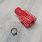Nissan R33/34 Skyline (RB25DET) 5-Speed Speed Sensor - NizmoPartsPlug