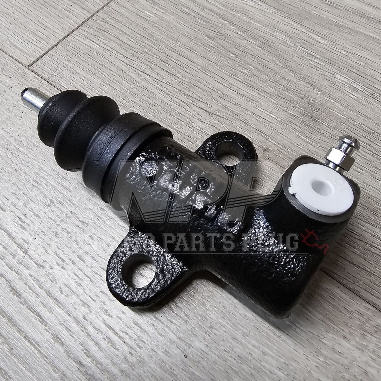 Nissan S13/14 240SX NISMO Slave Cylinder (89-98 KA/SR)