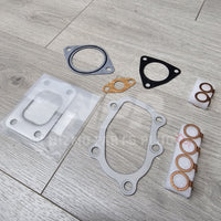 Nissan S14/S15 Silvia SR20DET Turbocharger Gasket Kit