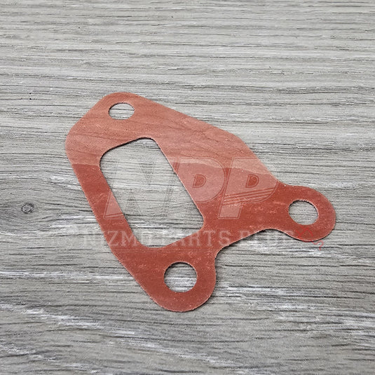 R33 Skyline RB25DET Engine Idle Air Control Regulator Gasket - NizmoPartsPlug