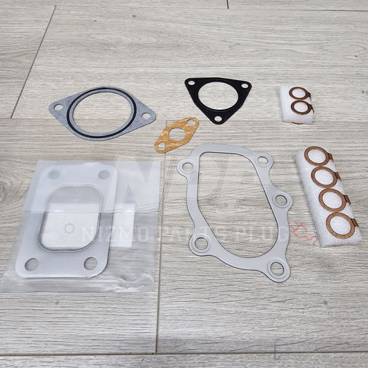 Nissan S14/S15 Silvia SR20DET Turbocharger Gasket Kit