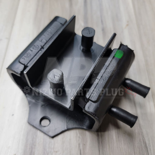 Nissan R33/34 Skyline RB25DET Nismo Engine & Transmission Mount Kit - NizmoPartsPlug