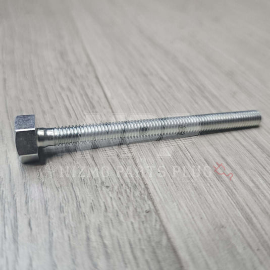 Nissan R34 Skyline Alternator Belt Tensioner Rod - NizmoPartsPlug