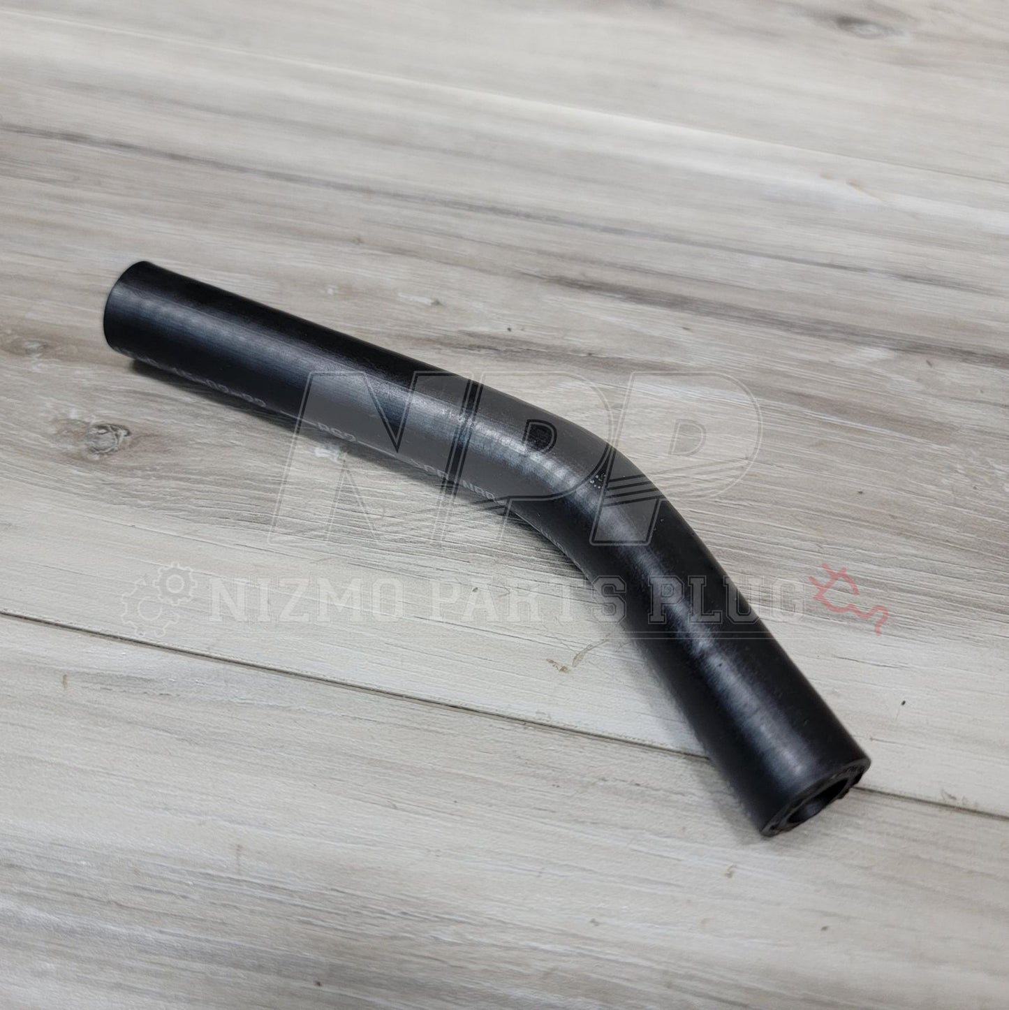 Nissan R33 Skyline Gtst Power Steering Reservoir Return Hose