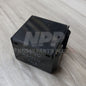 Nissan R34 Skyline GTT Door Lock Switch Relay - NizmoPartsPlug