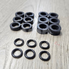 Nissan Skyline RB20/RB26 Fuel Injector O-Ring Seal Kit