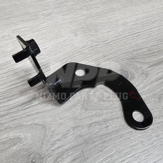 Nissan R33/34 Skyline GTR Rear RH Brake Hose Bracket - NizmoPartsPlug