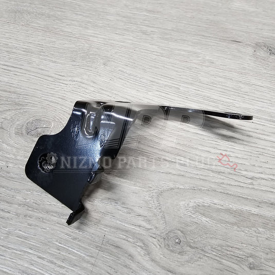 Nissan R33/34 Skyline GTR Rear RH Brake Hose Bracket - NizmoPartsPlug