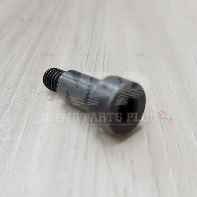 ギャラリービューアに画像をロードする, Nissan R32-R34 Skyline GTR Upper Front Cover Bolt (Lower) - NizmoPartsPlug
