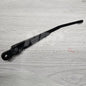 Nissan R34 Skyline Rear Wiper Arm Assembly - NizmoPartsPlug
