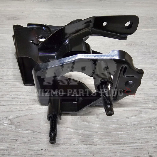 Nissan S14 240sx Silvia Clutch Pedal Bracket - NizmoPartsPlug