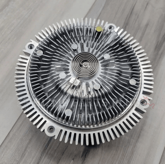 Nissan R33/34 Skyline RB25DET Fan Clutch Coupler Assembly
