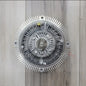 Nissan R33/34 Skyline RB25DET Fan Clutch Coupler Assembly - NizmoPartsPlug