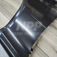 R34 Nissan Skyline GT/GTT Front LH Fender Assembly