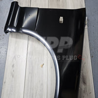 R34 Nissan Skyline GT/GTT Front RH Fender Assembly