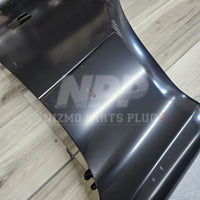 R34 Nissan Skyline GT/GTT Front RH Fender Assembly