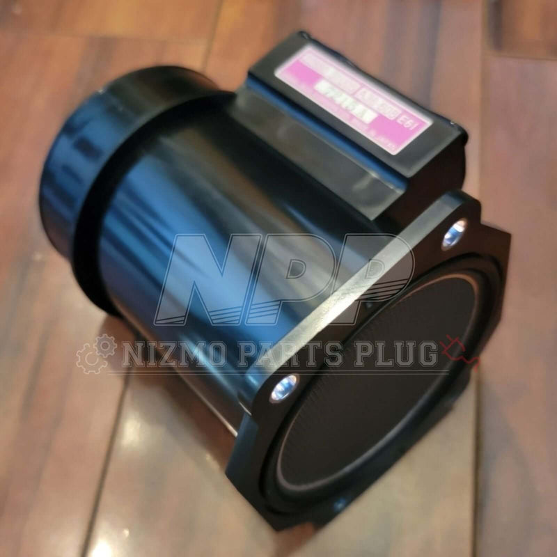 Load image into Gallery viewer, Nissan C34 Stagea RB25DET Mass Air Flow - NizmoPartsPlug
