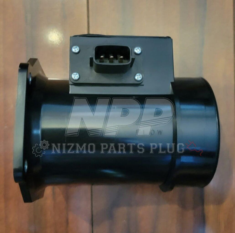 Load image into Gallery viewer, Nissan C34 Stagea RB25DET Mass Air Flow - NizmoPartsPlug
