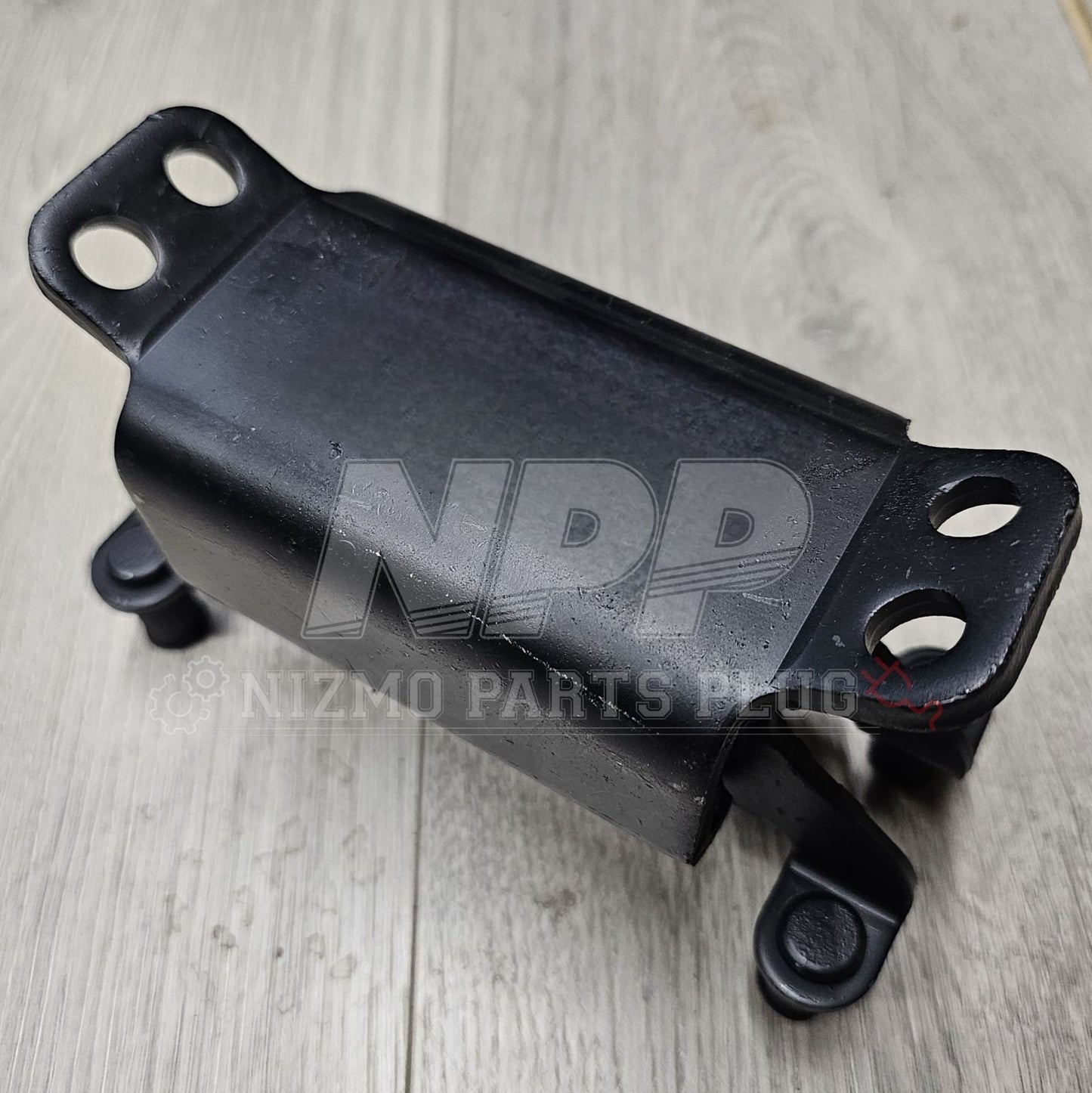 Nissan R32-33 Skyline GTR Standard Transmission Mount