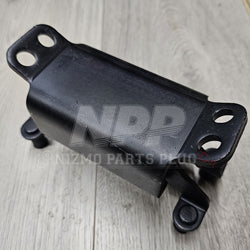 Nissan R32-33 Skyline GTR Standard Transmission Mount