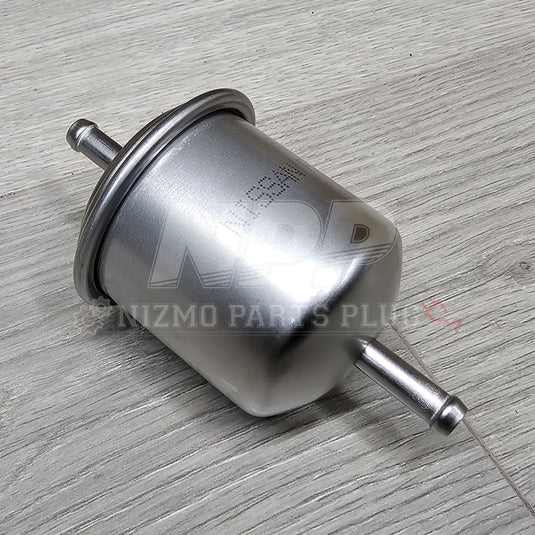 Engine Fuel Filter Strainer Pitwork(R33-34 Skyline/S13-15 Silvia/Stagea/Pulsar) - NizmoPartsPlug