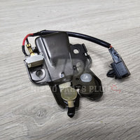 Nissan S14 Trunk Lock Actuator (S14 240SX/Silvia)(02/94-03/98)