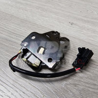 Nissan S14 Trunk Lock Actuator (S14 240SX/Silvia)(02/94-03/98)