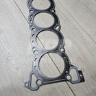 Nissan R34 Skyline GTT RB25DET NEO Headgasket